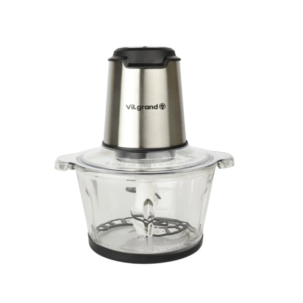 Подрібнювач ViLgrand VFC3204G