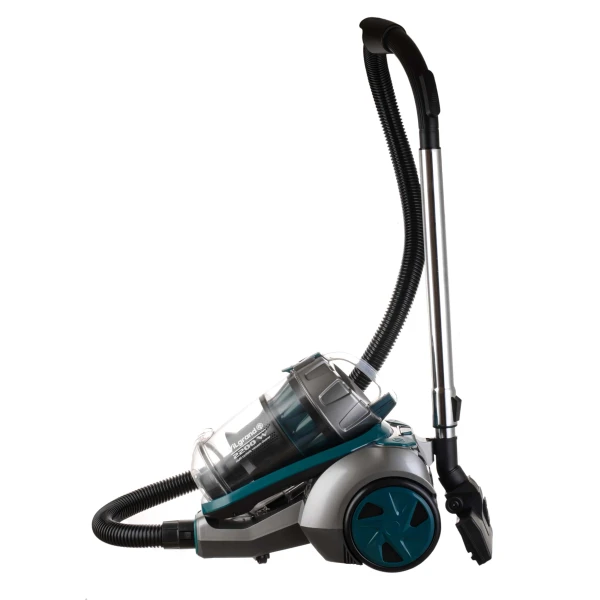 Пилосос ViLgrand VVC2233MC